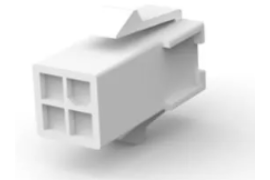 Tyco Electronics 172159-1